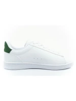 Lacoste Carnab W 748SUJ00011R5 dámské boty Lacoste Carnab W 748SUJ00011R5 dámské boty