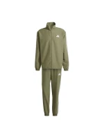 Adidas tepláková souprava WV 3S TT TS M JI8850