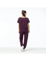 Dámské kalhoty LADY WINKA