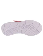 Skechers Wavy-Lites - Blissfully Free 303522L-LTPK Pink 33