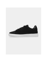 Dívčí tenisky 4F J4L22-JOBDL200