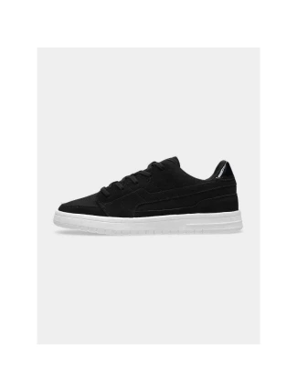 Dívčí tenisky 4F J4L22-JOBDL200