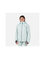 Bunda Rossignol Jr Strawpile Jkt