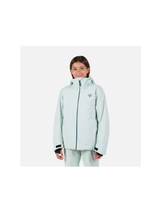 Bunda Rossignol Jr Strawpile Jkt