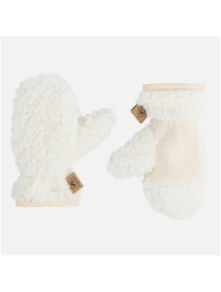 Rossignol K Livia rukavice M bílá