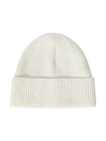 Champion Čepice Beanie Cap cream 806069 WW056