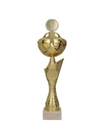 Hrnek RAMAR s víčkem