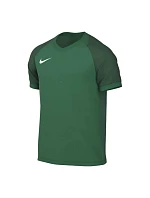 Tričko Nike Dri-FIT Trophy VI HV8151-302