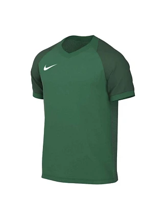 Tričko Nike Dri-FIT Trophy VI HV8151-302