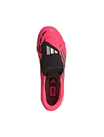 Dětské kopačky adidas Predator Elite FT FG HP9970 Dětské kopačky adidas Predator Elite FT FG HP9970