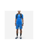 Tričko MILLET INTENSE PRO LIGHT TS SS M, modré Tričko MILLET INTENSE PRO LIGHT TS SS M, modré