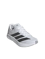 Dámské boty adidas Duramo RC2 JR3236