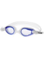 Plavecké brýle Aqua-Speed Ariadna JR 61/034