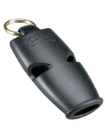 Bezpečnostní píšťalka Fox 40 Micro 9513-0008/9122-1408