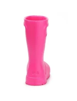 Birkenstock Wellingtons Derry Neon Pink Jr 1006288 Birkenstock Wellingtons Derry Neon Pink Jr 1006288
