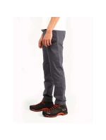 Salewa kalhoty Fanes WO DST M PNT 27829-3860 Salewa kalhoty Fanes WO DST M PNT 27829-3860