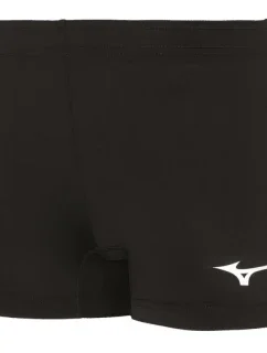 Volejbalové šortky Mizuno High-Kyu Tight W V2EB7201 09 dámské