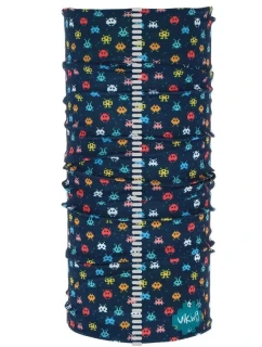 Dětský multifunkční nákrčník 445/22/2209/19 - Viking