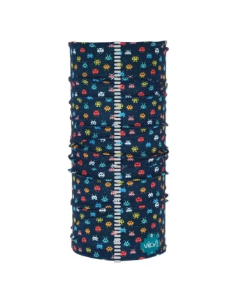 Dětský multifunkční nákrčník 445/22/2209/19 - Viking