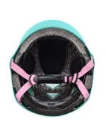 Cyklistická přilba Meteor KS02 Jr 24926 dětské