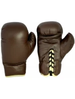 Sběratelská řada rukavic OLD STYLE