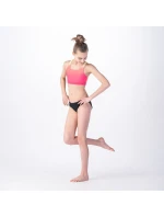 Aquawave Rodani Top Jr horní díl plavek 92800398859 Aquawave Rodani Top Jr horní díl plavek 92800398859