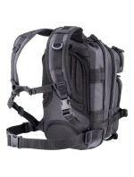 Batoh Magnum Fox 25 92800355301