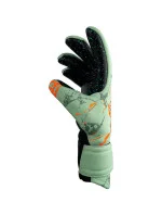 Brankářské rukavice Pure Contact Fusion 53 70 900 5444 - Reusch