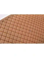 Lee Cooper W LCW-23-31-1789L dámské tenisky Lee Cooper W LCW-23-31-1789L dámské tenisky