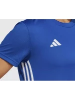 Tričko adidas Table 23 Jersey W H44533