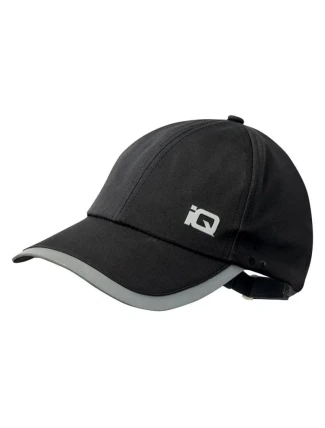 IQ Cross The Line Řím čepice W 92800274379