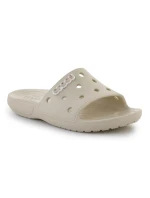 Žabky Crocs Classic Slide Bone W 206121-2Y2