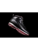 Boty Helly Hansen The Forester M 10513 997