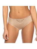 Mat 0155/5/1 Jennifer II barva: béžová