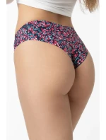 Julimex Simple Brasil Maxi barva:brusinky