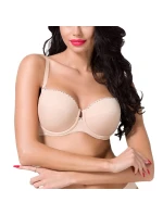 Alles Elena II U barva: přírodní Alles Elena II U barva: přírodní