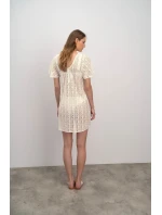 Vamp - Stylové plážové šaty 16541 - Vamp Vamp - Stylové plážové šaty 16541 - Vamp