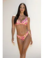 Plavky Mia 07 - Madora Plavky Mia 07 - Madora