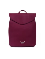 Fashion batoh VUCH Joanna Deremis