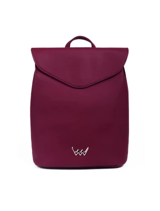 Fashion batoh VUCH Joanna Deremis