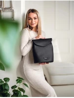 Fashion batoh VUCH Linton