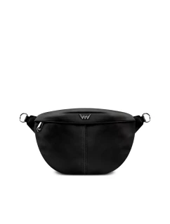 Dámská ledvinka Vuch Vasco Black