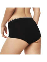 Dámské kalhotky UFPN-HIP Mutande 00SSDC-0EAUF-900 - Diesel Dámské kalhotky UFPN-HIP Mutande 00SSDC-0EAUF-900 - Diesel