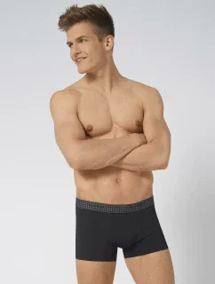 Pánské boxerky men Body Adapt Hipster - Sloggi