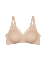 Podprsenka Amourette N01 - Triumph