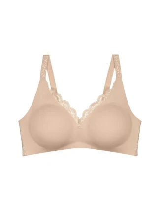 Podprsenka Amourette N01 - Triumph