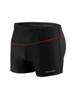 PÁNSKÉ PLAVECKÉ BOXERKY BD 314