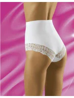 Dámské kalhotky ADORANTA