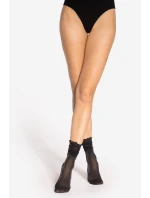 JARNÍ VIBRACE - 08 PONOŽKY 15 DEN