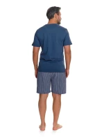 PÁNSKÉ PYŽAMO PMB.7424